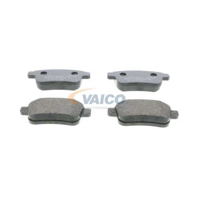 Billede af VAICO V46 0139 Bremseklodser RENAULT: Kangoo II Express, / Grand Kangoo, MERCEDES BENZ: Citan Van