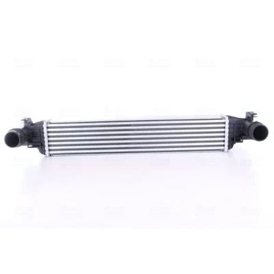 Billede af NISSENS 961558 Intercooler