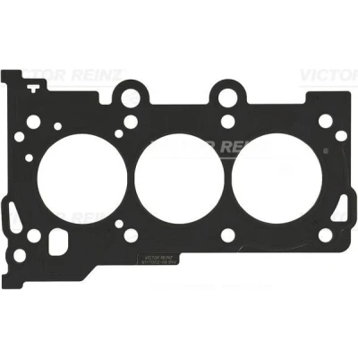 Billede af REINZ 61 11302 00 Toppakning 72,5 pakning med metallag Ædelstål KIA: cee‘d II Hatchback