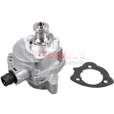 Billede af METZGER 8010080 Vakuumpumpe med pakning BMW: 5 Touring