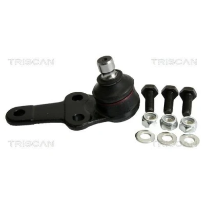 Billede af TRISCAN 8500 16545 Bærekugle 17,5 FORD: Focus Mk1 Stationcar, Hatchback