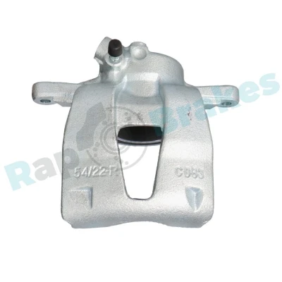 Billede af Bremsekaliber FTE 9291857