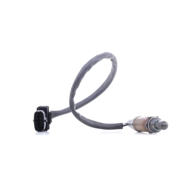 Billede af BOSCH 0 258 005 007 Lambdasonde 4 OPEL: Astra G CC, Sedan, Caravan