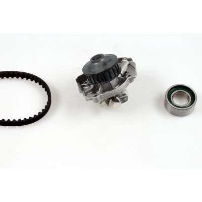 Billede af HEPU PK00941 Vandpumpe + Tandremssæt 108 FIAT: Punto I Hatchback