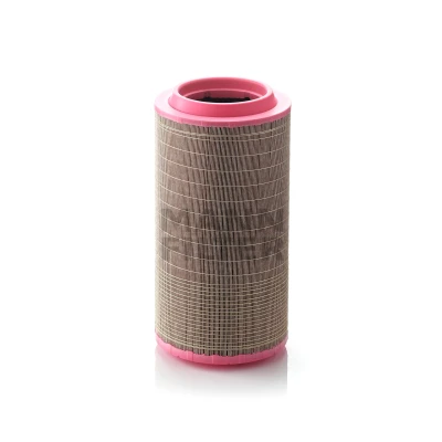 Billede af MANN FILTER NLG Pico C 27 1320/2 Luftfilter 533 267 Filterindsats