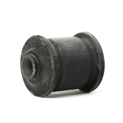 Billede af VAICO V10 1440 Bøsning Original Quality bagaksel VOLKSWAGEN: Transporter 3 Bus, 4