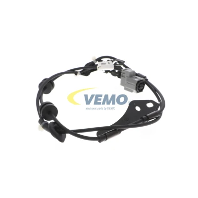 Billede af VEMO V70 72 0326 ABS Sensor bagaksel TOYOTA: Auris Hatchback