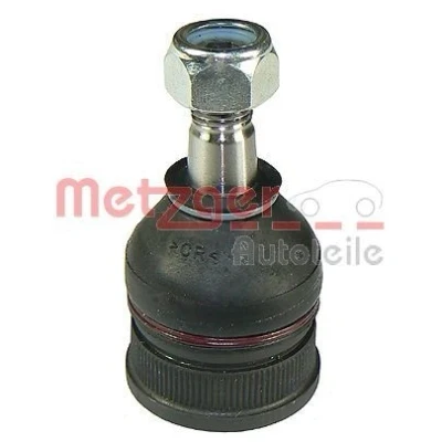 Billede af METZGER 57016408 Bærekugle højre foraksel, venstre oppe KIT + MAZDA: 6 Hatchback