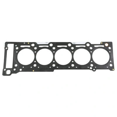 Billede af FEBI BILSTEIN 180316 Toppakning 1,2 Metal MERCEDES BENZ: E klasse Sedan, C Sedan