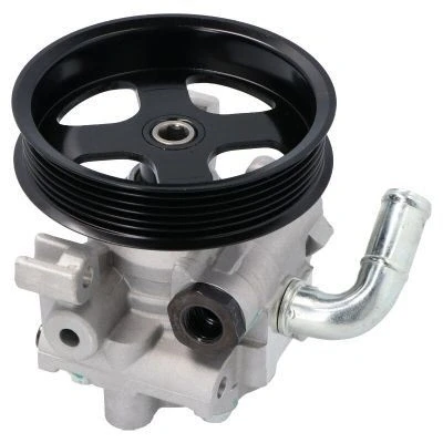 Billede af ENERGY PW680427 Hydraulikpumpe