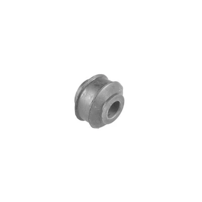 Billede af TEDGUM 00133776 Bøsning, ratstammearm