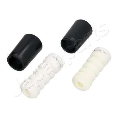 Billede af JAPANPARTS KTP 0957 Støddæmper Manchet bagaksel VOLKSWAGEN: Polo III Hatchback