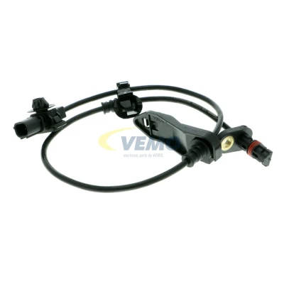 Billede af VEMO V26 72 0144 ABS Sensor Bagaksel højre Original Quality til køretøjer med 2 610 12 HONDA: CIVIC 8 Hatchback