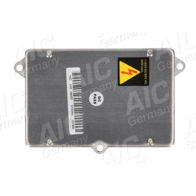 Billede af AIC 57471 Styreenhed MERCEDES BENZ: ML klasse