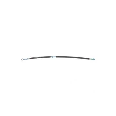 Billede af BOSCH 1 987 476 801 Bremseslange 470 M10x1