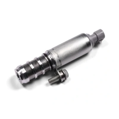Billede af HEPU 21 5056 Styreventil, knastakselforstilling ALFA ROMEO: 159 Sportwagon, Sedan, OPEL: Insignia A Hatchback
