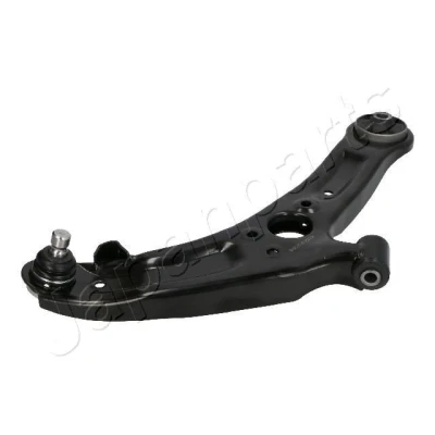 Billede af JAPANPARTS BS K31R Bærearm foraksel nede, højre KIA: Picanto II