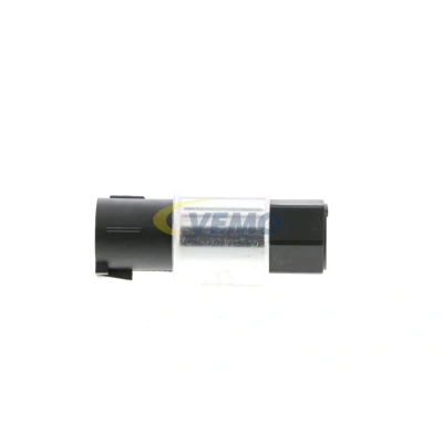 Billede af VEMO Original Quality V25 73 0006 Trykkbryter 2 FORD: MONDEO 3
