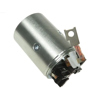 Billede af AS PL SF0096S Holder, kulbørster