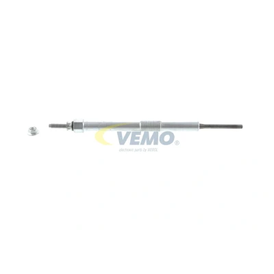 Billede af VEMO V99 14 0047 Gløderør 11V M10 x 1,25 TOYOTA: Yaris II Hatchback, Verso