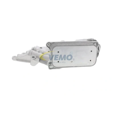 Billede af Oliekøler, motorolie VEMO V30 60 1332
