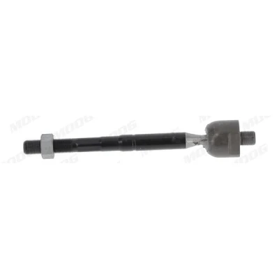 Billede af MOOG HY AX 17167 Styrestang foraksel M16X1.5 248 HYUNDAI: i40 Stationcar