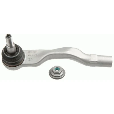 Billede af LEMFÖRDER 39473 01 Styrekugle M12x1,5 foraksel, venstre