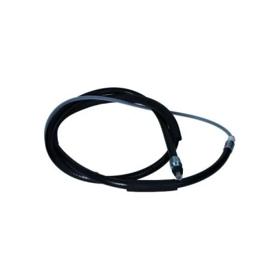Billede af MAXGEAR 32 0938 Håndbremsekabel 1673 BMW: 5 Sedan, Touring
