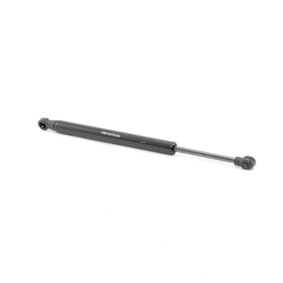 Billede af STABILUS // LIFT O MAT 017688 Gasdæmper 485 314