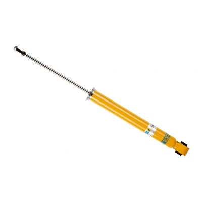 Billede af BILSTEIN B6 Performance 24 229883 Støddæmper bagaksel Gastryk enkeltrør Dæmper ikke fjederbærende nederste øje, øverste stift VOLKSWAGEN: Golf 7