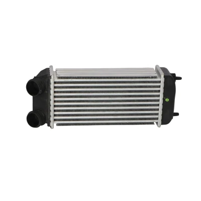 Billede af NRF 30904 Intercooler