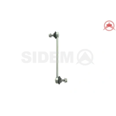 Billede af SIDEM 23061 Stabstag Foraksel begge sider 250 MM12X1,5R