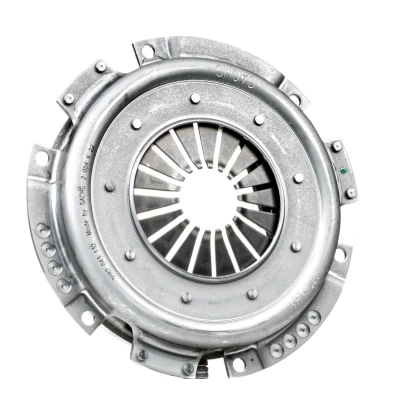 Billede af SACHS 3082 043 132 Koblingstrykplade