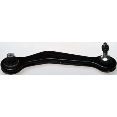 Billede af Styrestang DENCKERMANN D120428