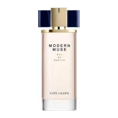 Billede af Estée Lauder Modern Muse Eau de parfum 50 ml