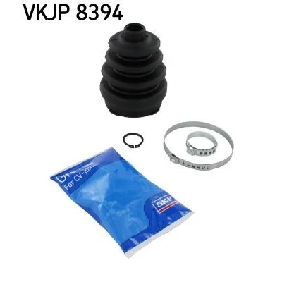 Billede af SKF VKJP 8394 Drivakselmanchet 97 FIAT: Panda II Hatchback