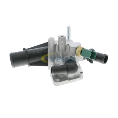Billede af VEMO V24 99 0034 Termostat 88 Q+, original equipment manufacturer quality FIAT: 500 Hatchback, Panda II Punto SUZUKI: SWIFT 3