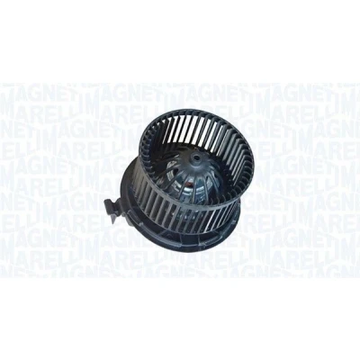 Billede af MAGNETI MARELLI 069412289010 El motor, kabineventilator 12
