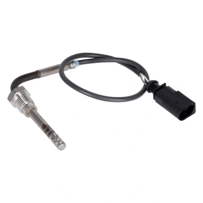 Billede af FEBI BILSTEIN 185308 Sensoren