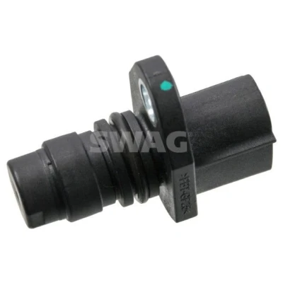 Billede af SWAG 33 11 1369 Impulsensor OPEL: Corsa D Hatchback, Astra H Caravan, Meriva A