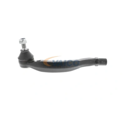 Billede af VAICO V22 0266 Styrekugle Original Quality venstre, foraksel PEUGEOT: 508 I SW, Sedan, CITROËN: C5 3, III Stationcar