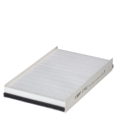 Billede af HENGST FILTER E1948LI Kabinefilter Pollenfilter 265 160 35