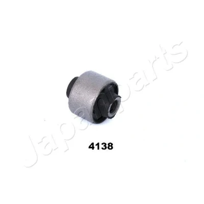 Billede af JAPANPARTS RU 4138 Holder, kardanleje