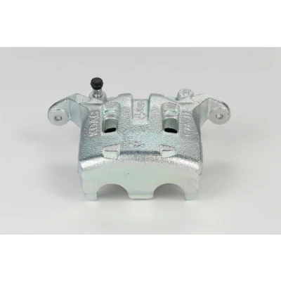 Billede af ATE 24.3451 1732.5 Bremsekaliber uden holder NISSAN: Qashqai / Qashqai+2 I, I Van