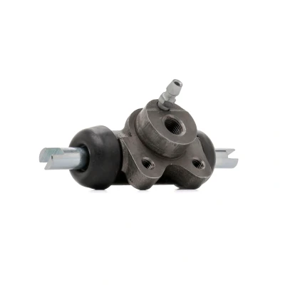 Billede af LPR 5307 Bremsecylinder 15,87 MERCEDES BENZ: T1 Ladvogn/Chassis