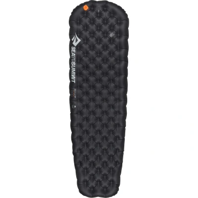 Billede af Sea to Summit Ether Light XT Extreme Mat Sovemåtte