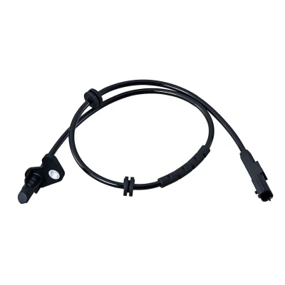 Billede af HELLA 6PU 358 216 251 ABS sensor aktiv 2 700 RENAULT: Captur, Clio 4