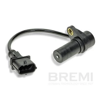 Billede af BREMI 60299 Impulsensor 3 Induktiv med kabel OPEL: Astra H Caravan, G Hatchback