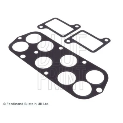 Billede af BLUE PRINT ADJ136203 Indsugningspakning Indsugningsmanifould, oppe