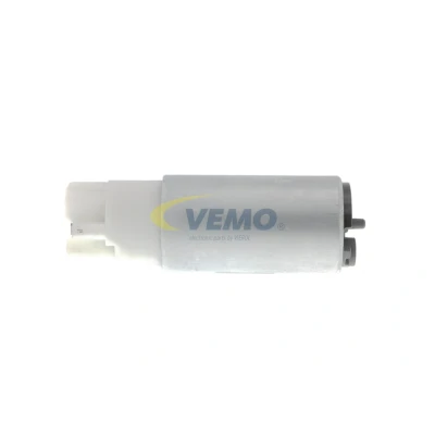 Billede af VEMO EXPERT KITS + V99 09 0002 Brændstofpumpe elektrisk SUZUKI: Grand Vitara 1 SUV, ALFA ROMEO: 145, MAZDA: MX 5 I